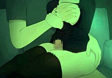 exploring vel story thighs