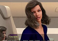 Complete Gameplay - Haleys Story Part 10