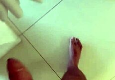 Alineflavio - update 23 - vid 20240430 182932 814 mp4 - may 01 2024