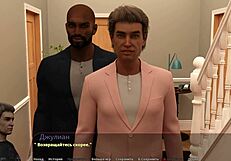 Complete Gameplay - Haleys Story Part 10