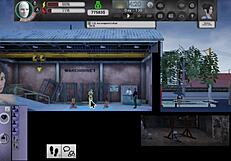 i messed up but fixed the cost of survival