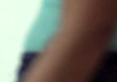 yo, this horny stepmom is begging tyler for his huge cock