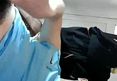 anh trai với cặc ẹp dài kể chuyện về cuộc sống gay của mình