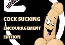 Detailed Guide to Encouraging Intense Cock Sucking Techniques