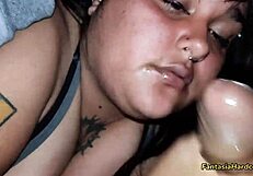 Amico migliore permette sborra sulle tette