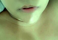 watch me cum with this vibrator, front and back! part 4/5