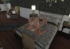 I uncover secrets in this spy tale