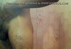 gay solo erection handjob nice cumshot 😏