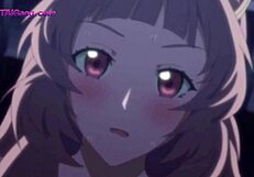 Exclusive collection of uncensored Hentai parodies from 2023 to 2024