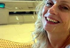 Alineflavio - update 23 - vid 20240430 182932 814 mp4 - may 01 2024