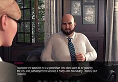 Jessica Oneil's Hard News Episode 17.