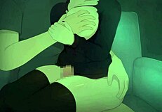 exploring vel story thighs