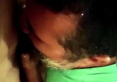 gay guy sucks mototaxista bareback in hotel