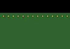 It's Ichiru's turn in Bacchikoi