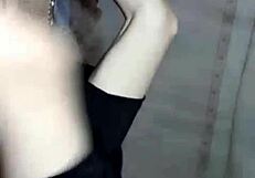 anh trai với cặc ẹp dài kể chuyện về cuộc sống gay của mình