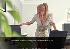 Jessica Oneil's Hard News Episode 17.