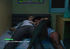 welcome to free will 5 adventure