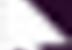 I-I play succubus duel in the street, it's so fun!