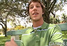 Hot Homo Studs Having Sex With Intense Passion And Deep Connections