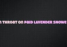 hey, wanna see a neck-bulging ponytail facefuck with throat distension on this euro slut?