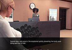 Jessica Oneil's Hard News Episode 17.