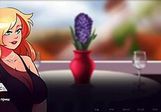 i'm playin this complete gameplay of life in woodchester part 4, it's so excitin