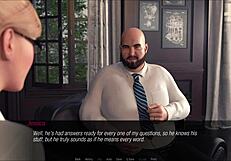 Jessica Oneil's Hard News Episode 17.