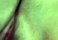 Novinha gostosa ficando nua e usando seus brinquedos parte 3 features beautiful hairy brown eyes masturbation with vibrator