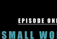 welcome to free will 5 adventure