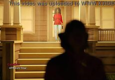 welcome to free will 5 adventure