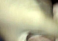 Watch This Indian Guy Suck Desi Cock In His Room!