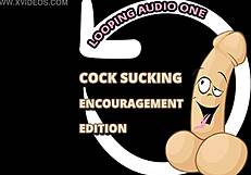 Detailed Guide to Encouraging Intense Cock Sucking Techniques