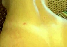 Alineflavio - update 23 - vid 20240430 182932 814 mp4 - may 01 2024