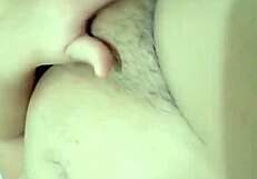 watch me cum with this vibrator, front and back! part 4/5