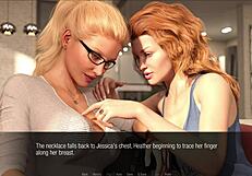 Jessica Oneils Hard News 28