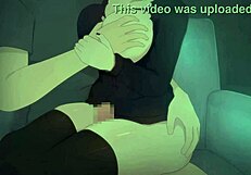 exploring vel story thighs