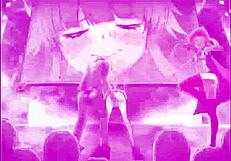 Demon roots bondage sex