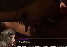 Complete Gameplay - Haleys Story Part 10