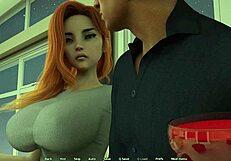 yo, check ddl gold edition part 11