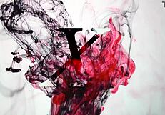 i love x with ali lancrae and damien godard