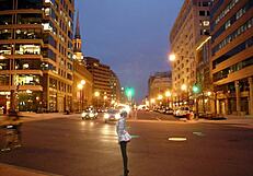 I uncover secrets in this spy tale