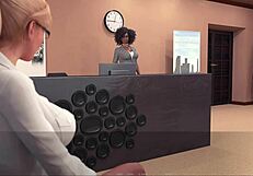 Jessica Oneil's Hard News Episode 17.