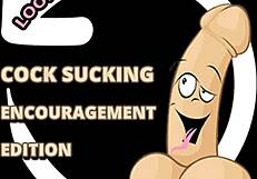 Detailed Guide to Encouraging Intense Cock Sucking Techniques