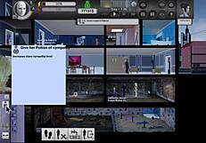 i messed up but fixed the cost of survival