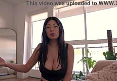 Moj trust fund bratranec me je ujel, kako trošim očetov denar! 😅