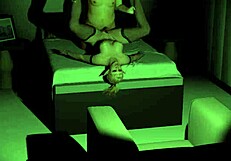 Chubby Asian Dude Fucks Sexy Femboy Elf