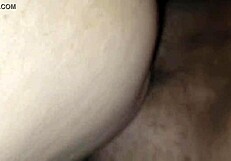 chubby twink fucks me in cinema booth