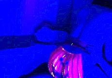 happy halloween to you all