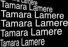 Ebony Amateur Reaches Intense Orgasm