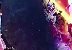 Big Tits Cartoon Game Anime Hentai Studiofows Subverse